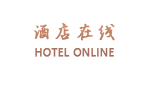 恩施宾利酒店